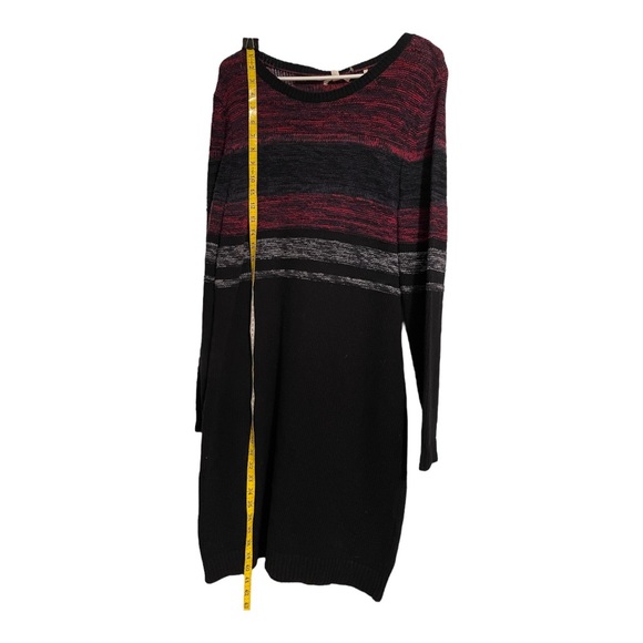 Barbour Coastal Collection Rhoselli sweater dress - Picture 12 of 16